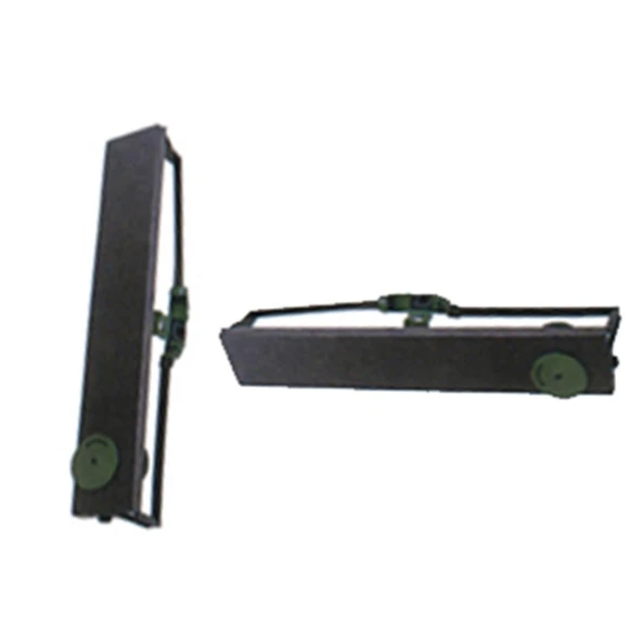 Siemens Nixdorf HP4905-ND95 Şerit ürün görseli 1