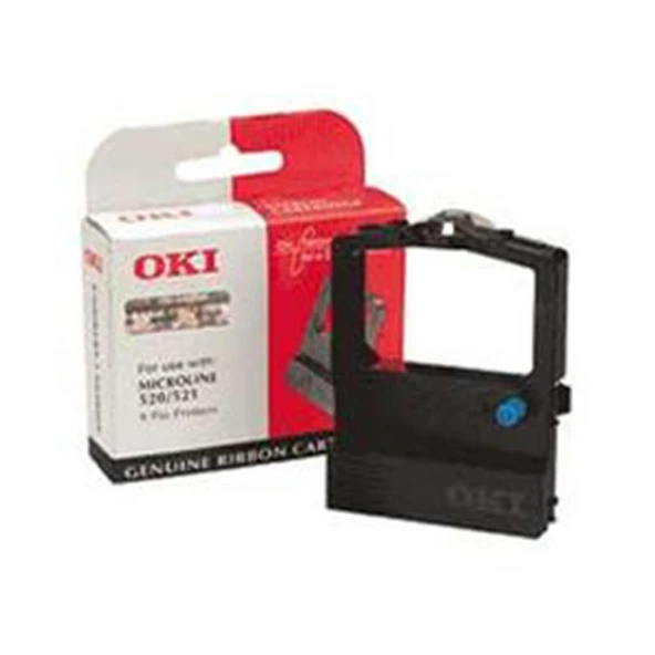 Oki ML-520-521 Şerit 01108603 ürün görseli 1
