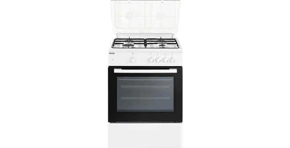 Altus AL 555 GD 65 Lt Tamboy Fırın-Doğalgaz