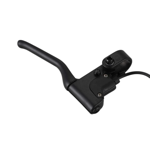 Elektrikli Scooter Fren Kolu M365 - Resim 2