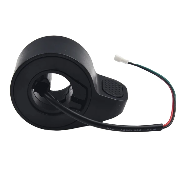 Elektrikli Scooter Gaz Kolu M365/S1/Pro - 2