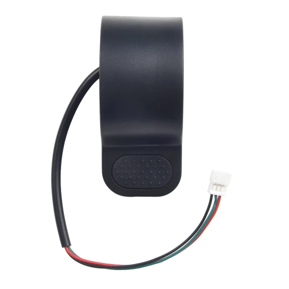 Elektrikli Scooter Gaz Kolu M365/S1/Pro - 3