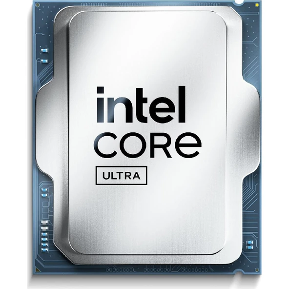 Intel Alder Lake Core i3 12100 3.3Ghz 1700P 12Mb (60W) Uhd730 Box İşlemci ürün görseli 1