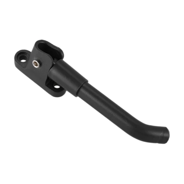 Elektrikli Scooter Park Destek Ayağı M365 - 2