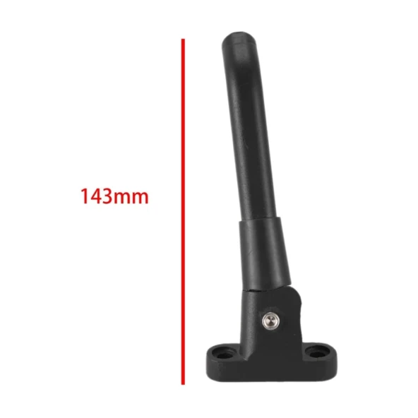 Elektrikli Scooter Park Destek Ayağı M365 - 3