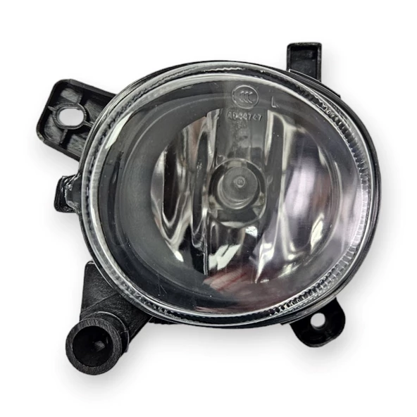 Audi A5 Sportback 2009-2011 Ön Tampon Sol Sis Farı Lambası 8T0941699E - Resim 3