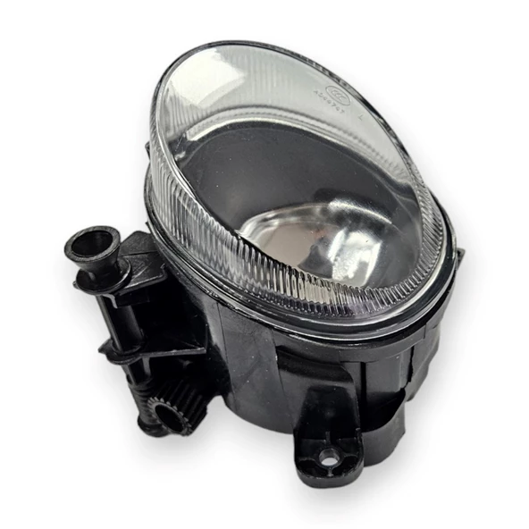 Audi A1 2011-2014 Ön Tampon Sol Sis Farı Lambası 8T0941699E - 2