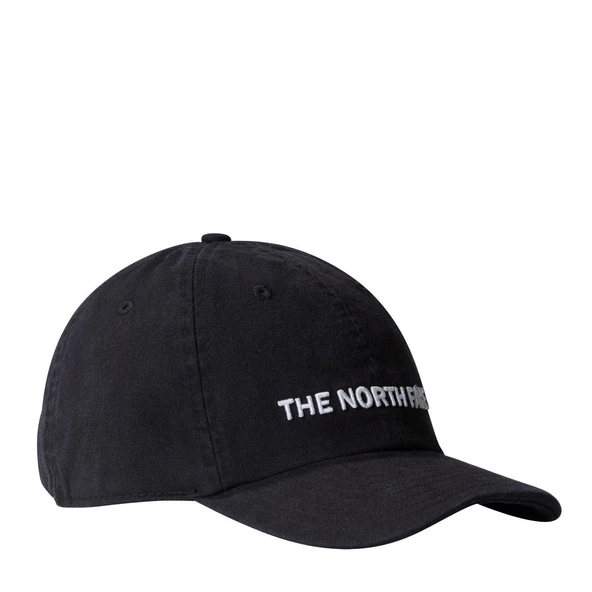 The North Face ROOMY NORM HAT Şapka NF0A7WHP1IS1