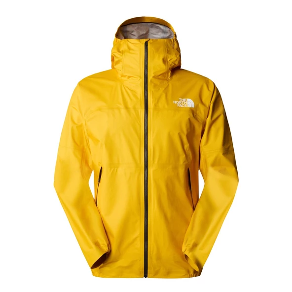 The North Face  M SUMMIT PAPSURA FUTURELIGHT JACKET Erkek Ceket NF0A84PR56P1 ürün görseli