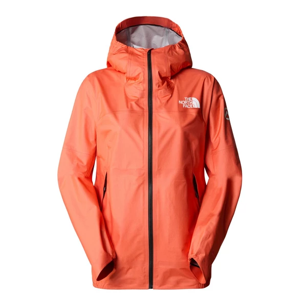 The North Face W SUMMIT PAPSURA FUTURELIGHT JACKET Kadın Ceket NF0A84PSCA11