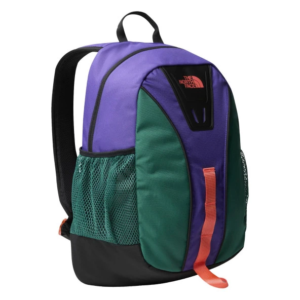 The North Face Y2K DAYPACK Çanta NF0A87GGXO11