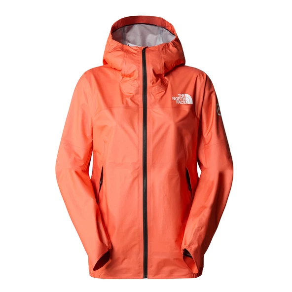 The North Face W SUMMIT PAPSURA FUTURELIGHT JACKET Kadın Ceket NF0A84PSCA11