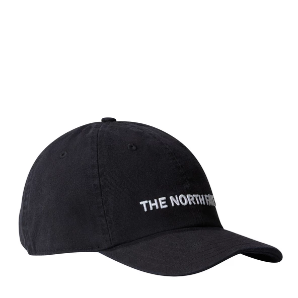 The North Face ROOMY NORM Şapka NF0A7WHP1IS1