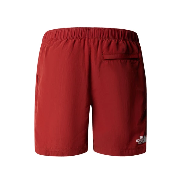 The North Face M WATER SHORT - EU Erkek Şort NF0A5IG5POJ1 - 2
