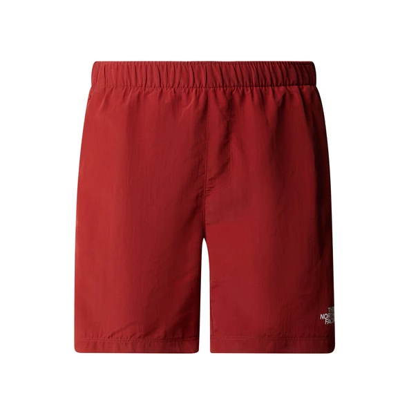 The North Face M WATER SHORT - EU Erkek Şort NF0A5IG5POJ1