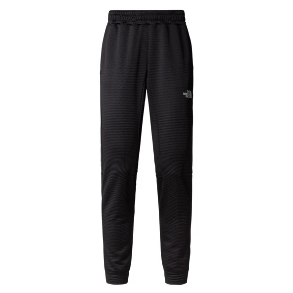 The North Face W MA FLEECE KADIN Pantolon NF0A88ERJK31