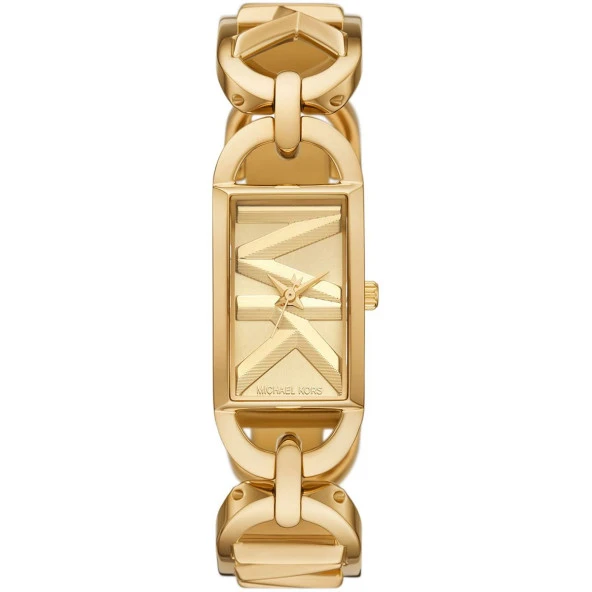 Michael Kors MK7406 Kadın Kol Saati ürün görseli