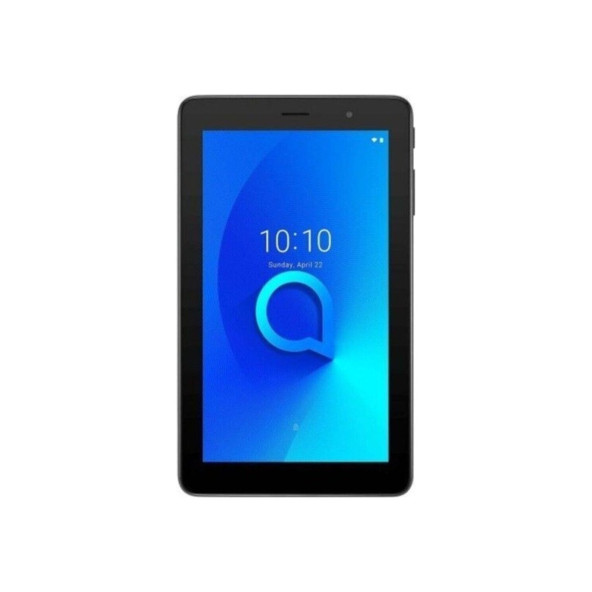 Alcatel 1T 7 16gb Wifi Tablet