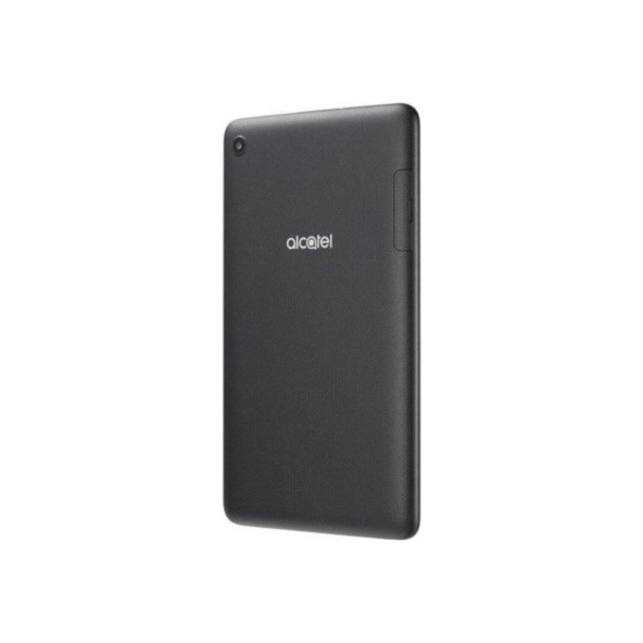 Alcatel 1T 7 16gb Wifi Tablet - 2