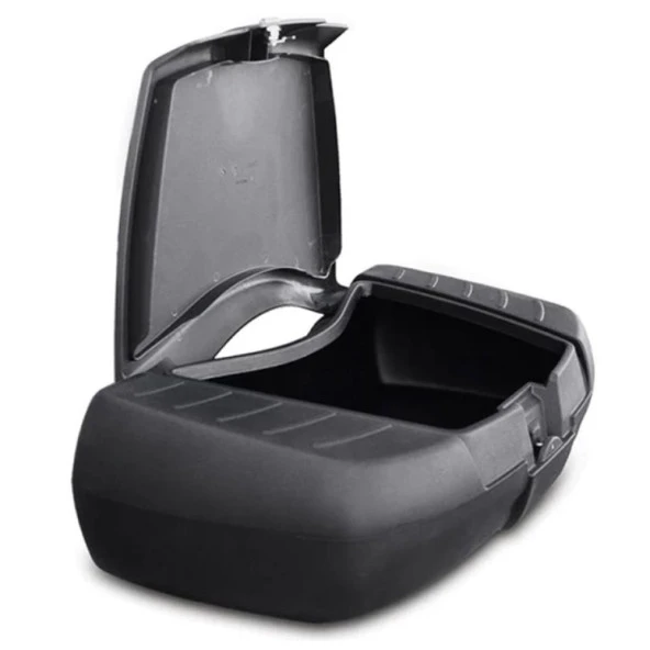 SHAD QUAD-ATV ÇANTASI 40 Litre D0Q200 - Resim 2