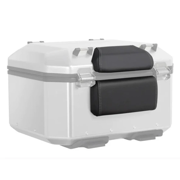 SHAD TERRA ALÜMİNYUM ÇANTALAR İÇİN SIRT DAYAMA D0RI75 ürün görseli 1