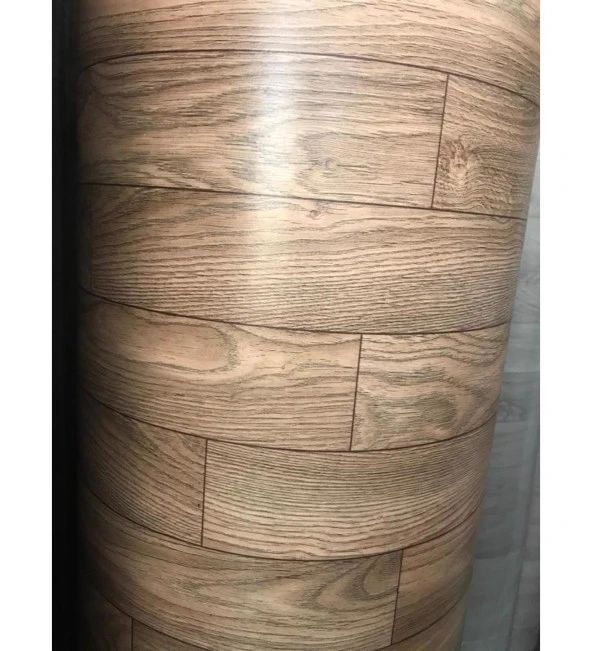 MUŞAMBA 2m X 5m PVC ZEMİN KAPLAMA YER DÖŞEMESİ