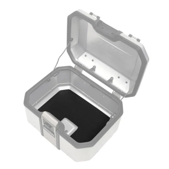 SHAD TR48 TERRA ALÜMİNYUM ÇANTA D0TR48100 - 3