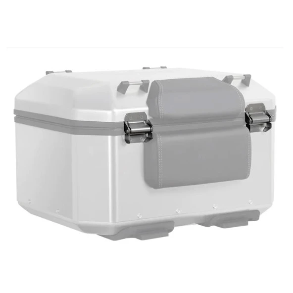 SHAD TR48 TERRA ALÜMİNYUM ÇANTA D0TR48100 - 4