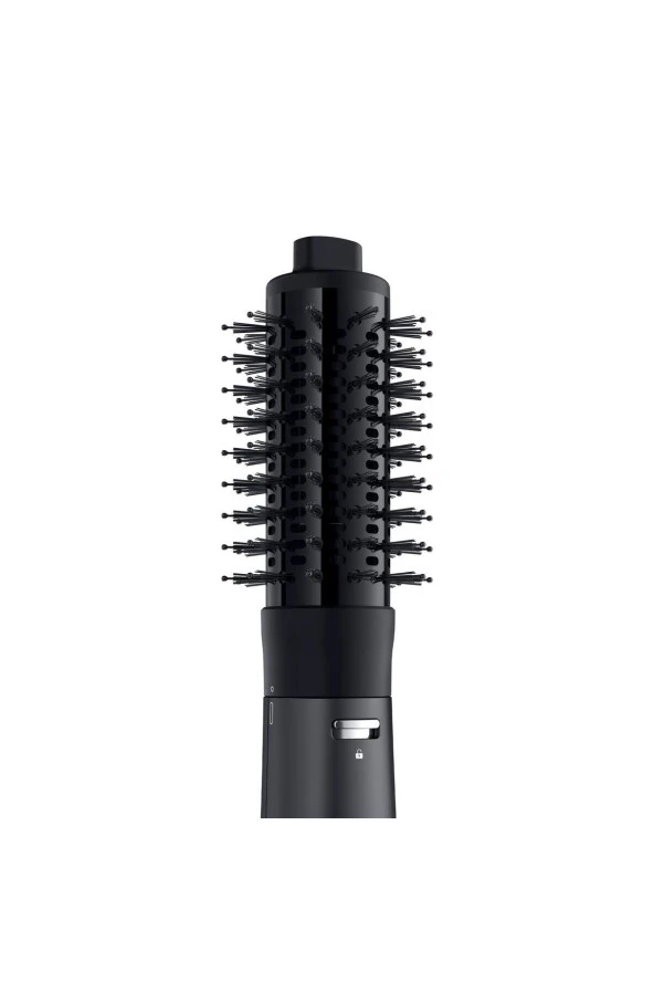 Braun BRAS420E Air Styler 4.2 Iontec Saç Şekillendirme Seti - 2