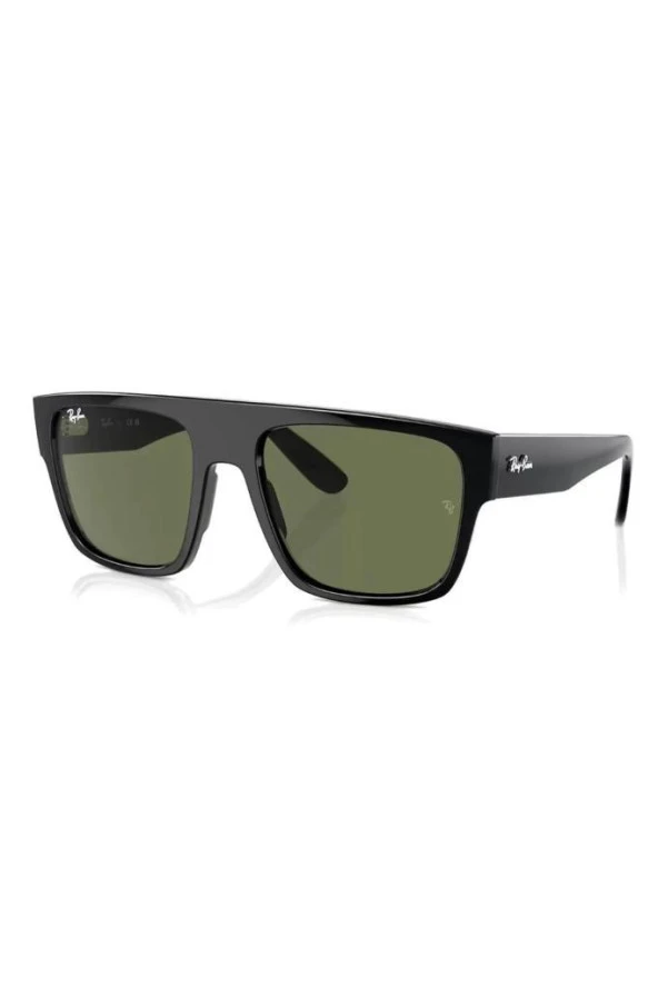 RAY-BAN RB 0360S COL 901/31 57-20-145 ERKEK GÜNEŞ GÖZLÜĞÜ ürün görseli