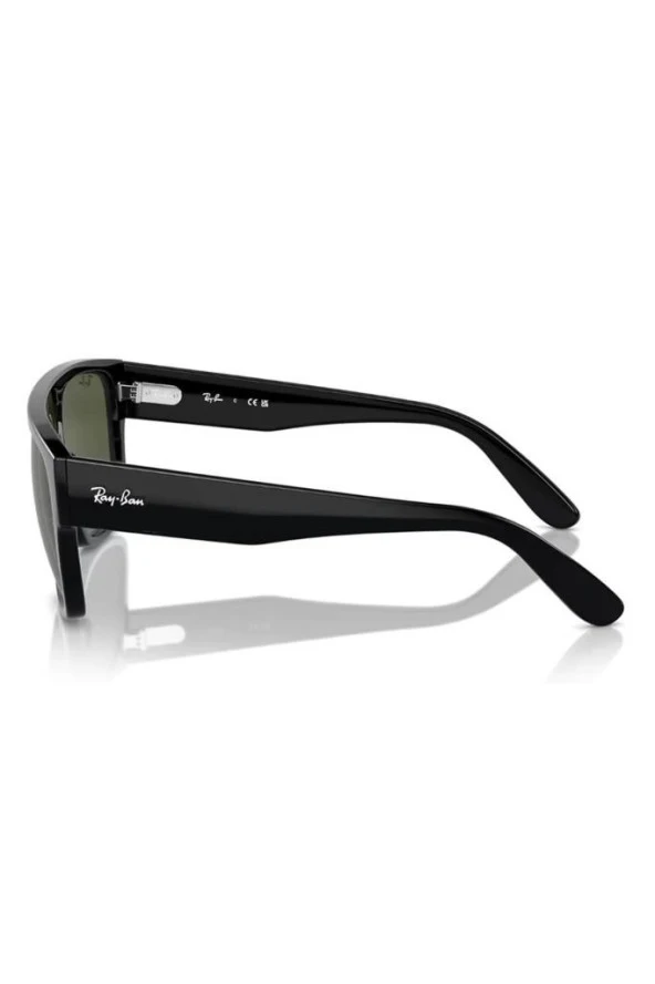 RAY-BAN RB 0360S COL 901/31 57-20-145 ERKEK GÜNEŞ GÖZLÜĞÜ - Resim 2