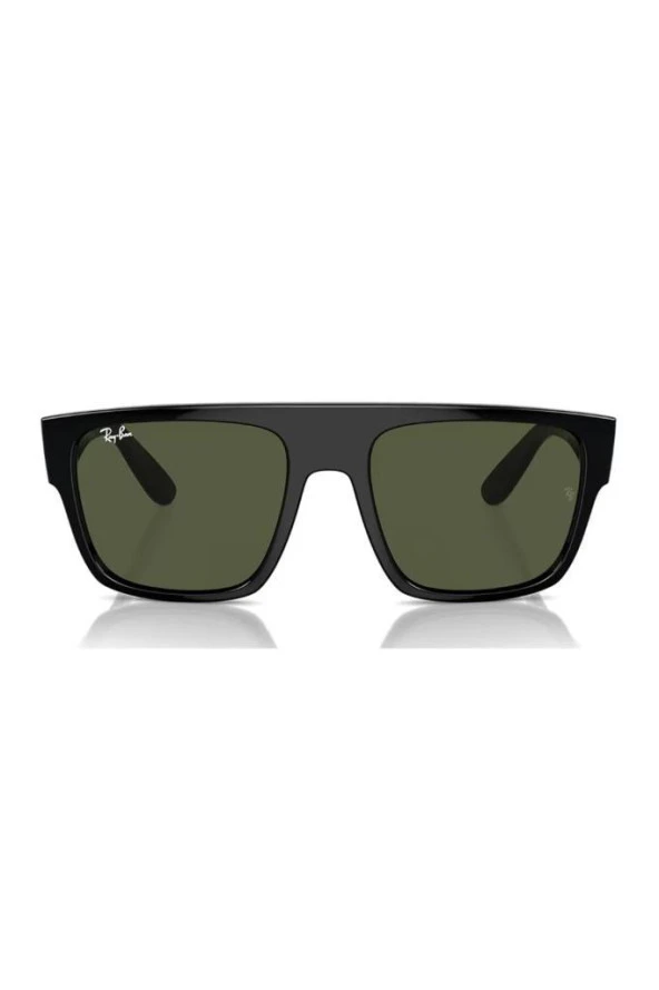 RAY-BAN RB 0360S COL 901/31 57-20-145 ERKEK GÜNEŞ GÖZLÜĞÜ - Resim 3