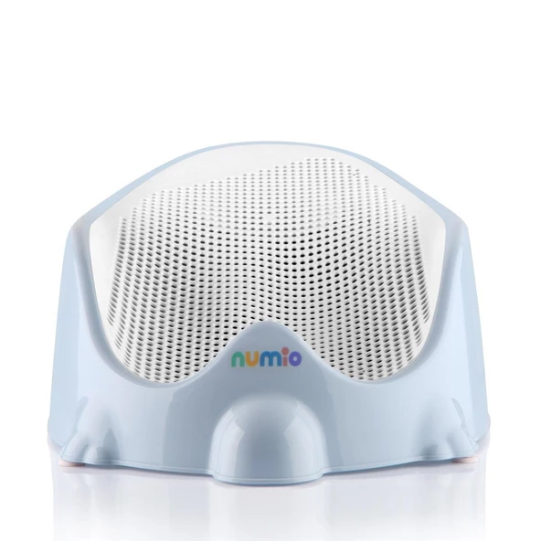 Numio Soft Bebek Banyo Desteği - 2