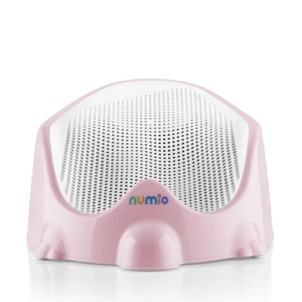 Numio Soft Bebek Banyo Desteği - 6