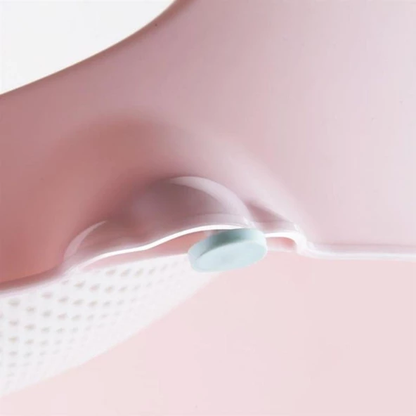 Numio Soft Bebek Banyo Desteği - 8