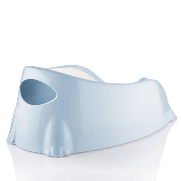 Numio Soft Bebek Banyo Desteği - 3