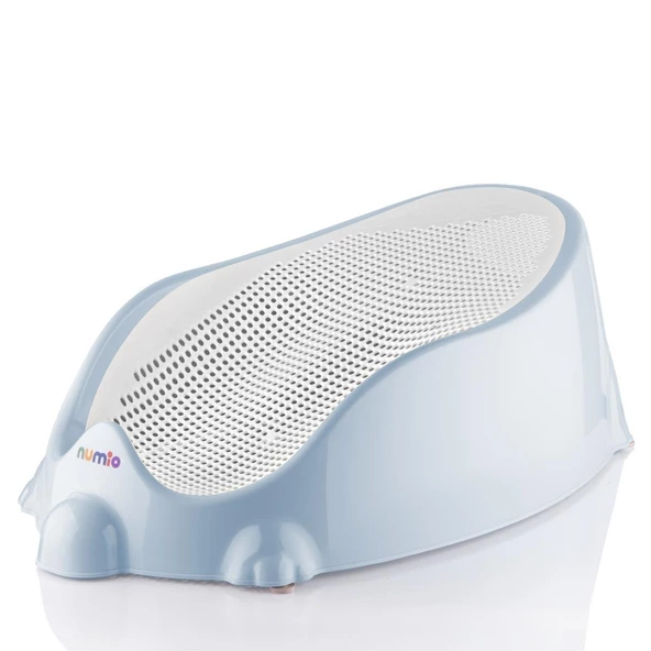Numio Soft Bebek Banyo Desteği - 4