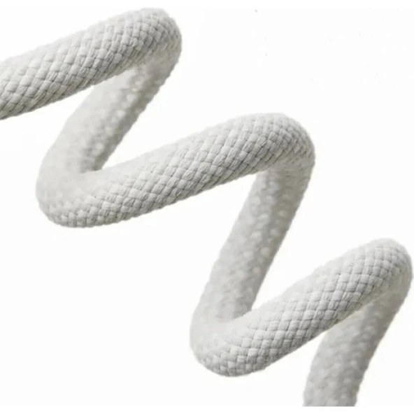 iPhone 15-15 Plus-15 Pro-15 Pro Max Serilerle Uyumlu 20W Hızlı Şarj Aleti Adaptör Kablo 15 Serisi - 4