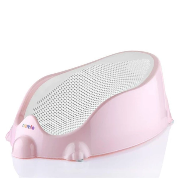 Numio Soft Bebek Banyo Desteği - 5