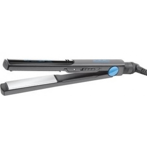 BaByliss ST15 Saç Düzleştirici