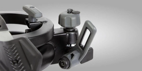 Buzz Rack E-Hornet 2 Çeki Demiri Bisiklet Taşıyıcı - 6