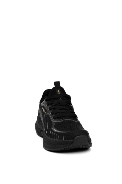 Mp 241-1615 Erkek Sports Casual Ayakkabı - 2
