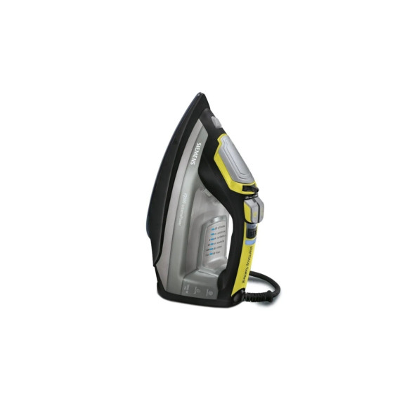 Siemens Tb60xtrm Buharlı Ütü 3200 W - 2