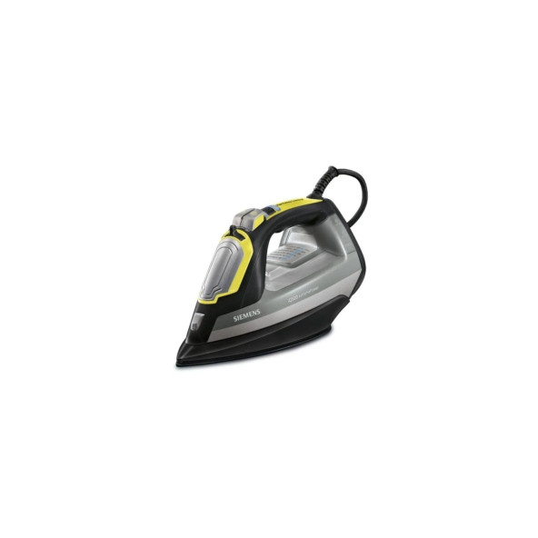 Siemens Tb60xtrm Buharlı Ütü 3200 W - 3