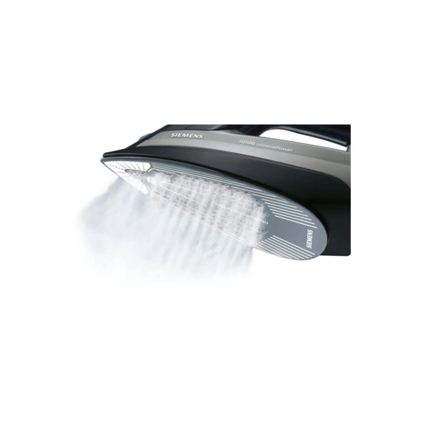 Siemens Tb60xtrm Buharlı Ütü 3200 W - 6