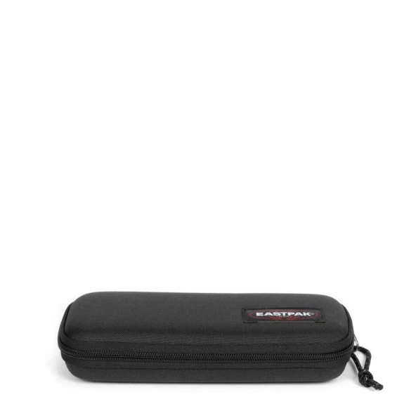 Eastpak Safe Shell S Siyah Kalem Kutusu
