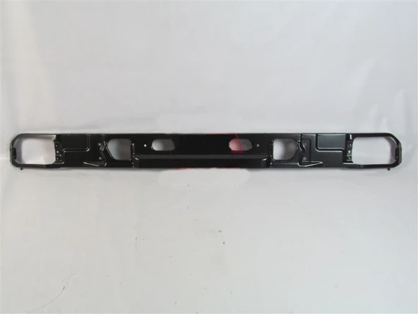Mitsubishi Fuso Ön Tampon Demiri FE839 - FE859