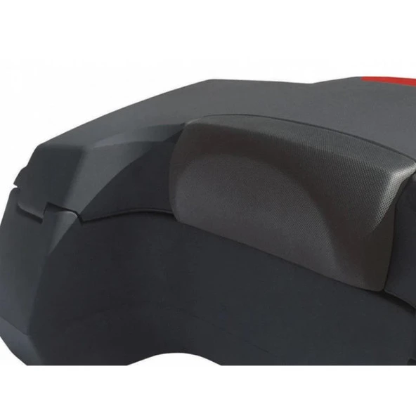 SHAD QUAD-ATV ÇANTASI 80 Litre S0Q800 - 3