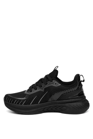 Mp 241-1615 Erkek Sports Casual Ayakkabı - 3