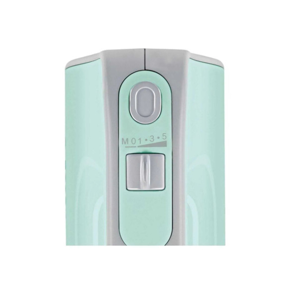 Bosch Mfq40302 El Mikseri - 2